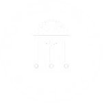 Chatham County Logo